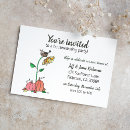 Pesquisar por vizinhos convites Convidados