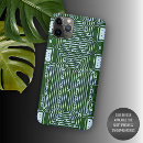 Pesquisar por indústrias iphone capas Para ele