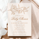 Pesquisar por flores da amêndoa convites Elegante