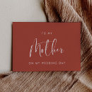 Pesquisar por dia da mãe convites À minha mãe