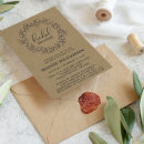 Pesquisar por acessorios cartoes postais Para ela