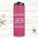 Pesquisar por hot drink canecas Para ela