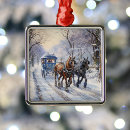 Pesquisar por carruagem ornamentos Inverno