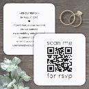 Pesquisar por papel convites Código qr