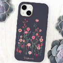 Pesquisar por pintura iphone capas Floral