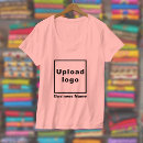 Pesquisar por nome r camisetas Para todos