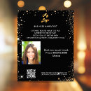 Pesquisar por ofertas flyers Código qr