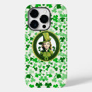 Pesquisar por irish iphone capas Trevo