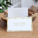 Pesquisar por enfermeira privada cartao de visita Parteira