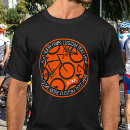 Pesquisar por bicicleta preta camisetas Ciclismo