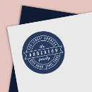 Pesquisar por bandeira circular adesivos Azul