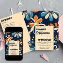 Pesquisar por 70 anos de casamento convites Para eles