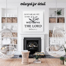 Pesquisar por verso da bíblia relogios de parede Para todos