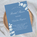 Pesquisar por boho bridal shower convites Convidados