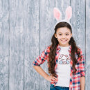 Pesquisar por coelho azul camisetas Qualquer crinaça