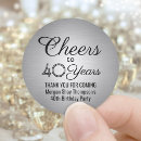 Pesquisar por floresta negra adesivos Para todos