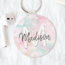 Pesquisar por unicórnio colorido chaveiros Para todos