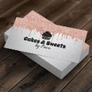Pesquisar por cakes cartao de visita Padaria