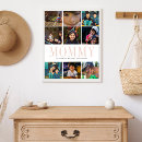 Pesquisar por foto pôsteres pósteres Para ela