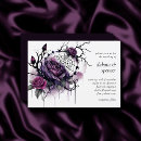 Pesquisar por alternativo casamento convites Casal