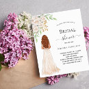 Pesquisar por noiva vermelha do cabelo convites Para todos