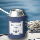 Pesquisar por marinheiro armazenamento alimentos Azul marinho