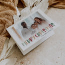 Pesquisar por o abstrato cartoes Qualquer pessoa