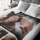 Pesquisar por meu bff mantas Amigo (a)