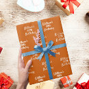 Pesquisar por aniversário 16 anos papel de presente Para todos