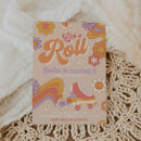 Pesquisar por skating convites De festas de patinação