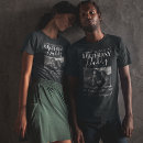Pesquisar por pai celestial camisetas Para todos