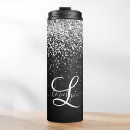 Pesquisar por caligrafia elegante canecas Para todos