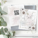 Pesquisar por pink champagne convites Budget