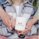 Pesquisar por minimalist design canecas Tipografia