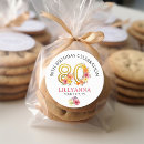 Pesquisar por amarelo números adesivos Ouro