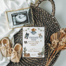 Pesquisar por ocidental do vaqueiro cartoes Oeste