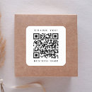 Pesquisar por a empresa adesivos Código qr