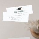 Pesquisar por convite cartao de visita Qualquer pessoa