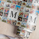 Pesquisar por pedra branca papel de presente Para todos