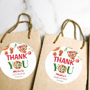 Pesquisar por italian adesivos Convidados