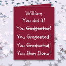 Pesquisar por desejos da graduação cartoes Parabéns