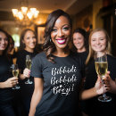 Pesquisar por booze camisetas Engraçado