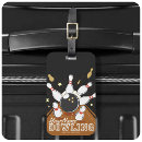 Pesquisar por pinos bagagem tags Bola de boliche