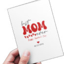 Pesquisar por amor mães cartoes Dia de as mães