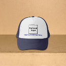 Pesquisar por your name bones Cap