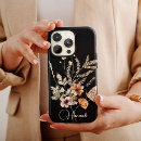 Pesquisar por vintage floral iphone capas Qualquer pessoa