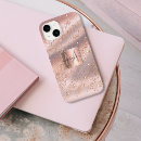 Pesquisar por mulher clássica iphone capas Qualquer pessoa