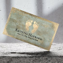 Pesquisar por health cartao de visita Saúde