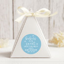 Pesquisar por gravador adesivos Mães à espera