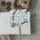 Pesquisar por plantas aquáticas adesivos Planta das flores aquáticas